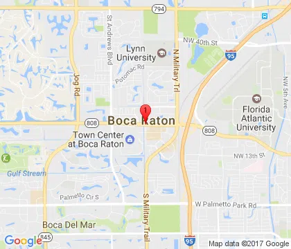 logo-image - boca-raton-fl