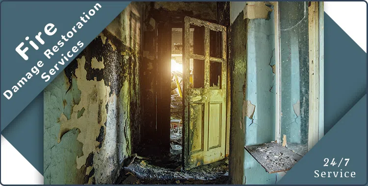 #bslide2 logo-image - banner-v2-18-02