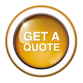 Boca Raton Water Damage Boca Raton, FL 561-295-4531 Boca Raton Water Damage Boca Raton, FL 561-295-4531 - sb-get-a