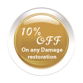 Boca Raton Water Damage Boca Raton, FL 561-295-4531 Boca Raton Water Damage Boca Raton, FL 561-295-4531 - sb-offer