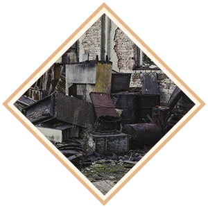 Boca Raton Water Damage Boca Raton, FL 561-295-4531 Boca Raton Water Damage Boca Raton, FL 561-295-4531 - sb-ser-02-flood